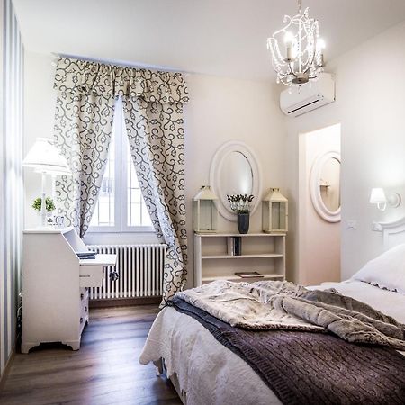 Como Unique View - Bymyhomeincomo Eksteriør billede