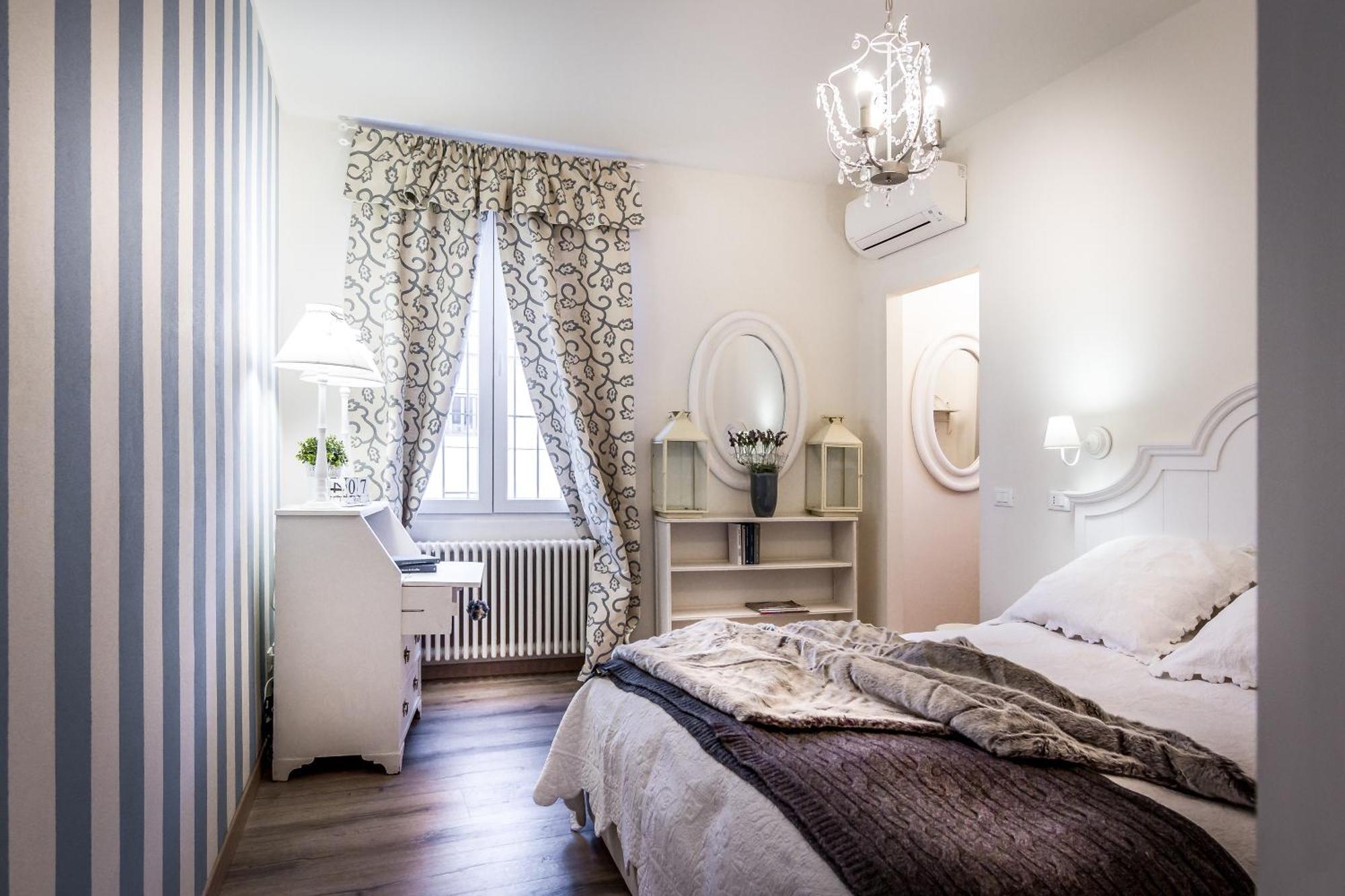 Como Unique View - Bymyhomeincomo Eksteriør billede